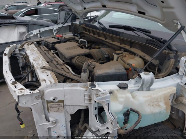 1GCUYDEDXKZ144764 Chevrolet Silverado 1500 Lt
