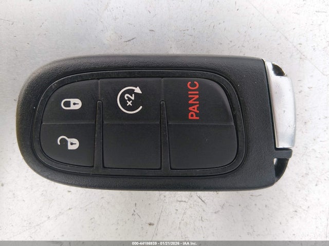 Jeep Cherokee Limited 2016 1C4PJLDB2GW229652 Image 11
