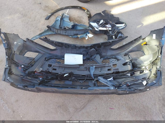 KL4AMDSL5SB139257 Buick Encore Gx Sport Touring Fwd