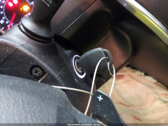 Toyota CAMRY SE 2015 4T1BF1FK7FU986579 Image 11