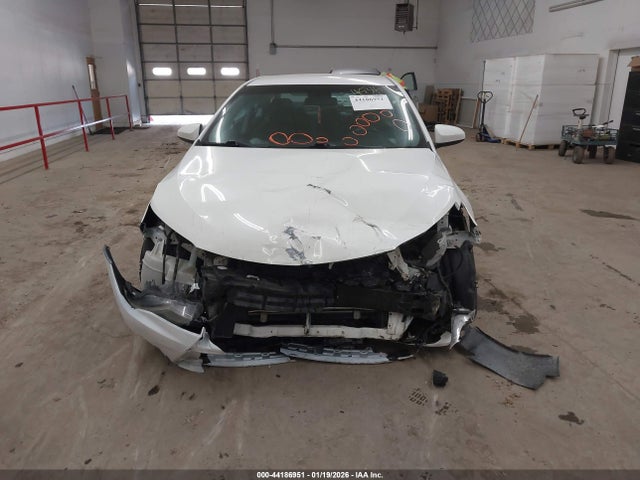Toyota CAMRY SE 2015 4T1BF1FK7FU986579 Image 13
