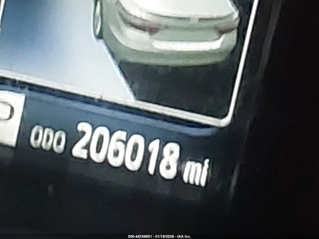 Toyota CAMRY SE 2015 4T1BF1FK7FU986579 Image 16