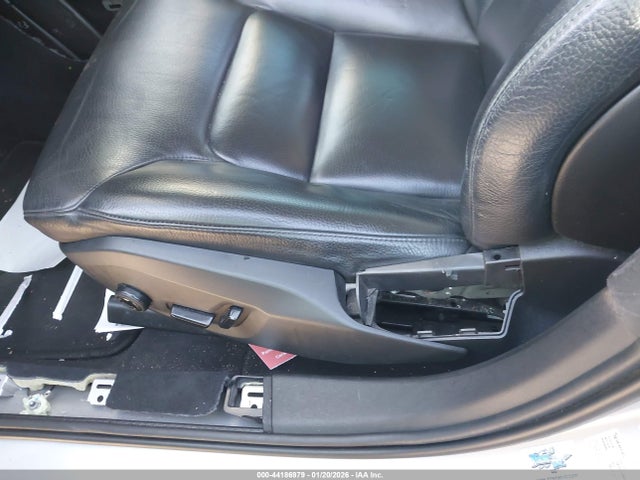 2018 VOLVO S90 LVY982AK6JP004308 Photo 5