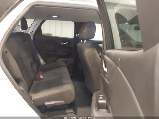 3GNKBBRA2KS670131 Chevrolet Blazer