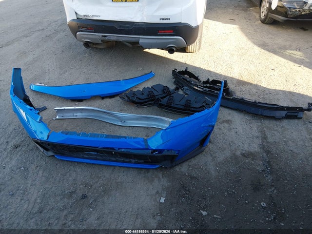 JHMFL4H95SX003433 Honda Civic Hybrid Sport Touring