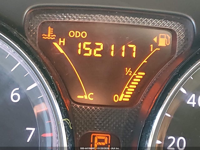 Nissan Versa Note S (sr)/s Plus/sv 2014 3N1CE2CP7EL418717 Image 16
