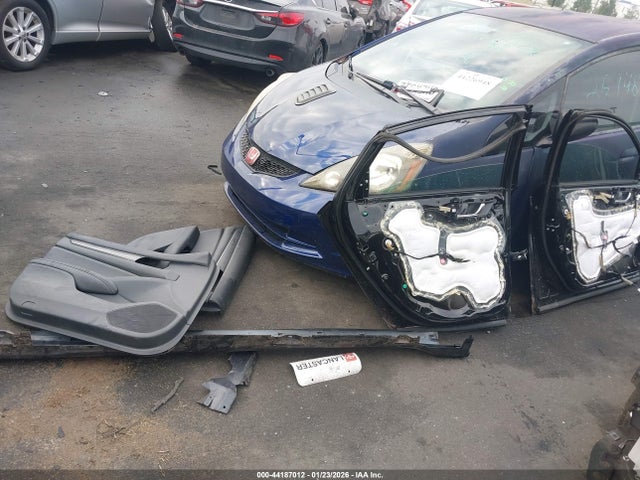 1HGCV1F37NA122587 Honda Accord Sport