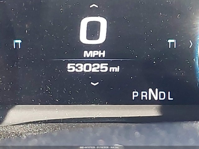 GMC Sierra 1500 Denali 2018 3GTU2PEC6JG343822 Image 15
