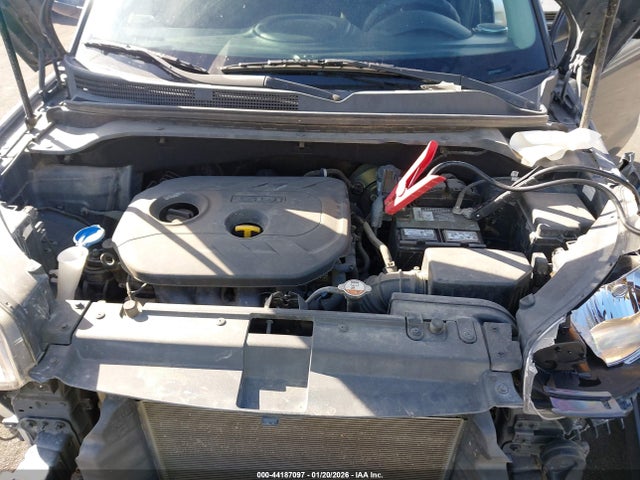 KNDJP3A51F7114844 KIA SOUL +