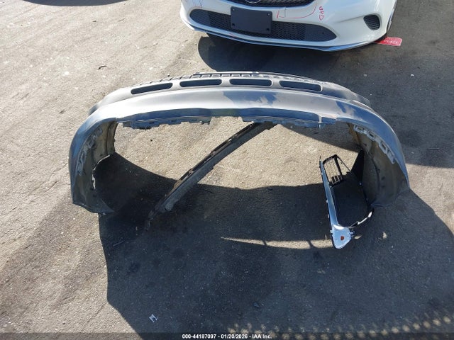 KNDJP3A51F7114844 KIA SOUL +