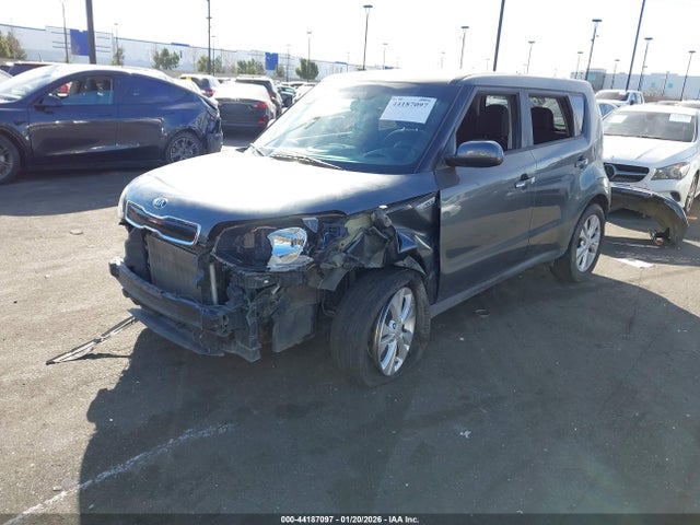 KNDJP3A51F7114844 KIA SOUL +