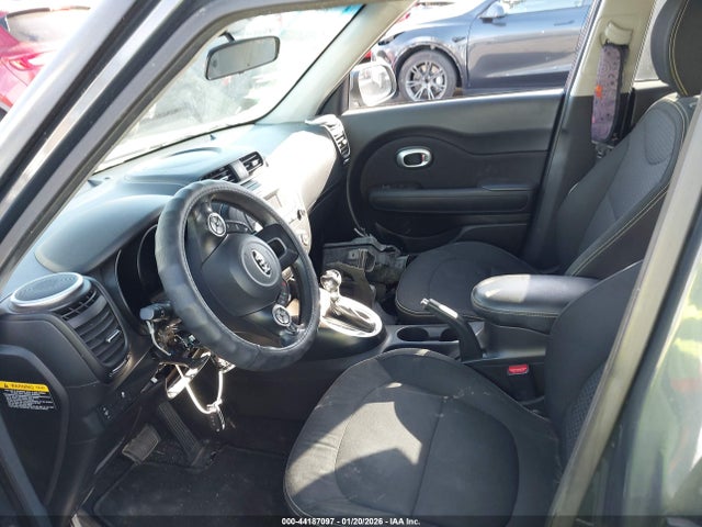 KNDJP3A51F7114844 KIA SOUL +