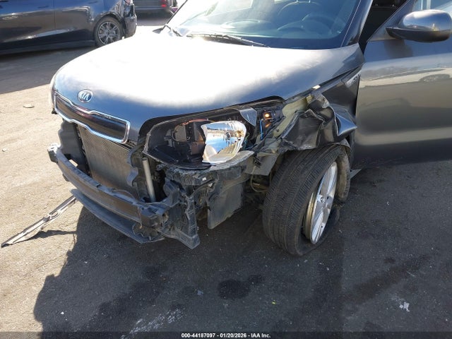 KNDJP3A51F7114844 KIA SOUL +