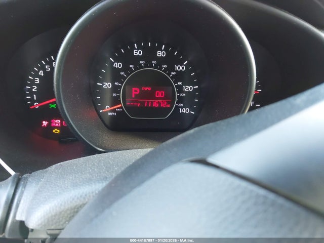 KNDJP3A51F7114844 KIA SOUL +