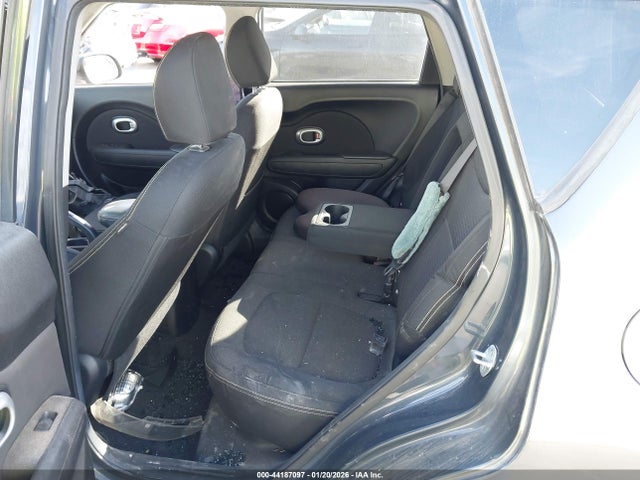 KNDJP3A51F7114844 KIA SOUL +