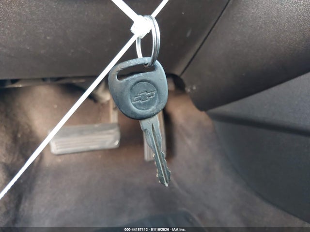 Chevrolet Impala Limited Lt 2014 2G1WB5E32E1169848 Image 11
