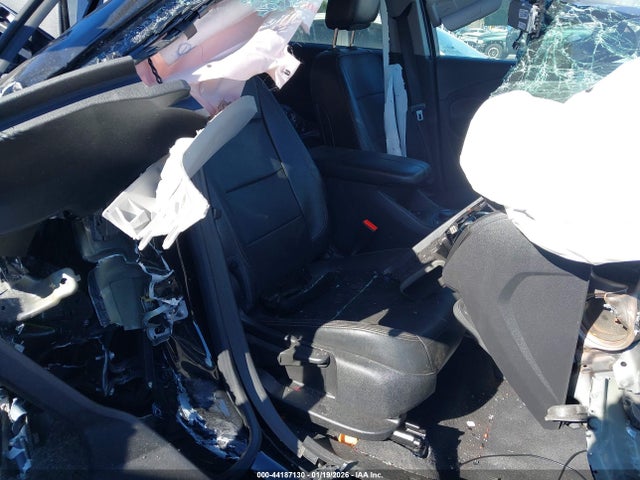 GMC Terrain Slt 2020 3GKALPEV9LL106774 Image 5