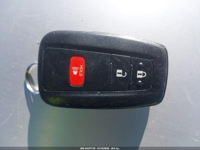 Toyota Rav4 Adventure 2021 2T3J1RFV1MW158518 Image 11