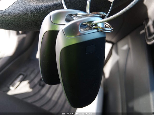 5NMJB3DE9RH397145 Hyundai TUCSON SEL