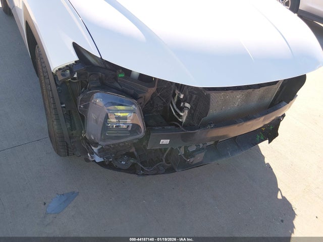 5NMJB3DE9RH397145 Hyundai TUCSON SEL