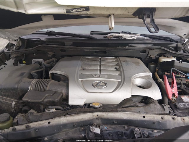 JTJHY7AX4F4177553 Lexus LX 570