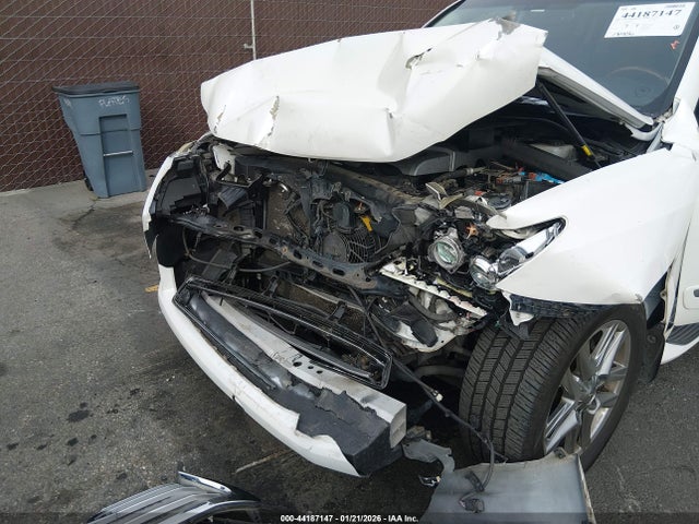 JTJHY7AX4F4177553 Lexus LX 570
