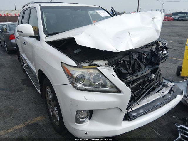JTJHY7AX4F4177553 Lexus LX 570