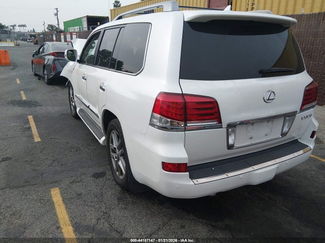 JTJHY7AX4F4177553 Lexus LX 570