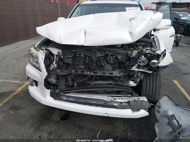 JTJHY7AX4F4177553 Lexus LX 570