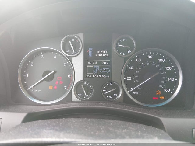 JTJHY7AX4F4177553 Lexus LX 570