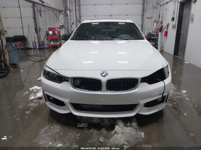 WBA4J3C59JBL04485 BMW 430i Gran Coupe Xdrive