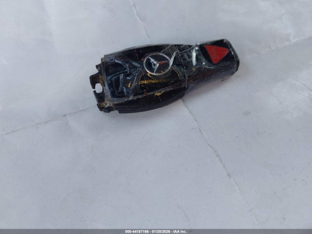 2015 MERCEDES-BENZ S 550 WDDUG8CB0FA075962 Photo 10