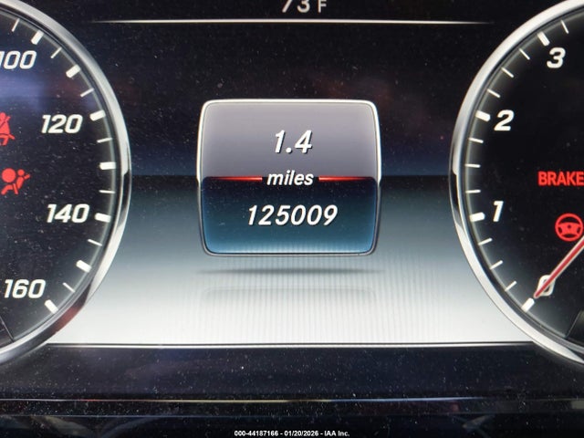 Mercedes-Benz S 550 2015 WDDUG8CB0FA075962 Image 21