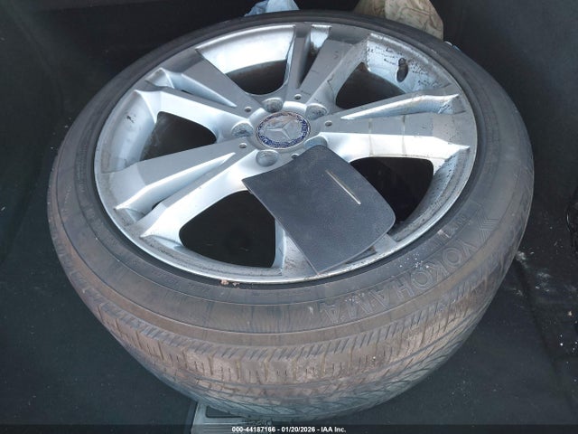 Mercedes-Benz S 550 2015 WDDUG8CB0FA075962 Image 12
