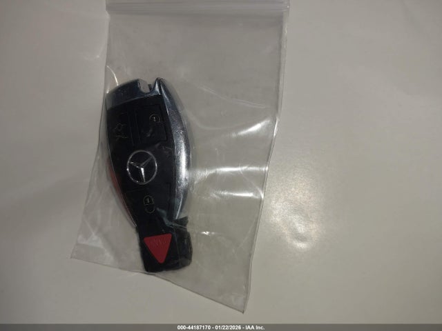 Mercedes-Benz GLA 250 2019 WDCTG4EB4KJ577891 Image 11