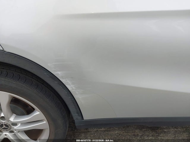 Mercedes-Benz GLA 250 2019 WDCTG4EB4KJ577891 Image 12