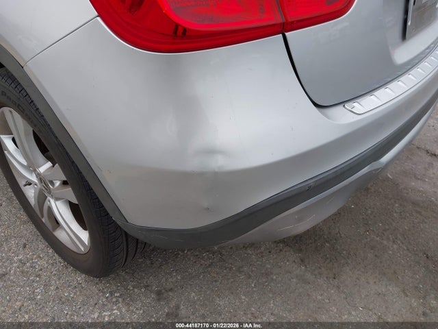 Mercedes-Benz GLA 250 2019 WDCTG4EB4KJ577891 Image 13