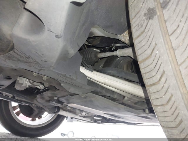 Mercedes-Benz GLA 250 2019 WDCTG4EB4KJ577891 Image 15