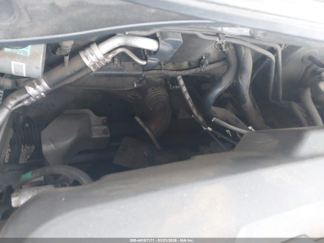 5NPE24AF5KH814838 Hyundai SONATA SE