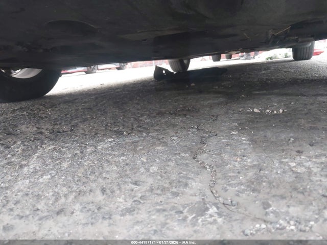 5NPE24AF5KH814838 Hyundai SONATA SE
