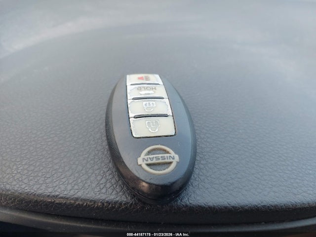 3N1AB7AP3EY238363 Nissan SENTRA SR