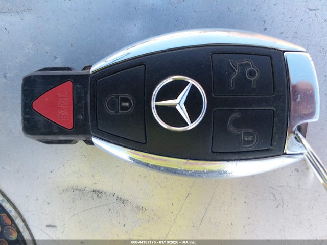 WDC0G4JB8KV131728 Mercedes-Benz GLC 300