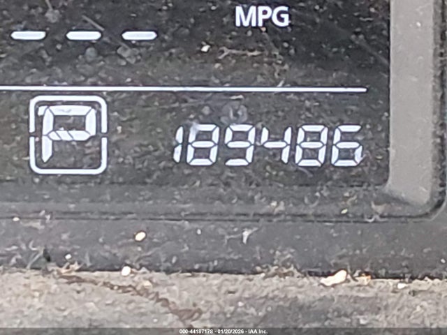 3N1AB7AP3HY235483 Nissan SENTRA S