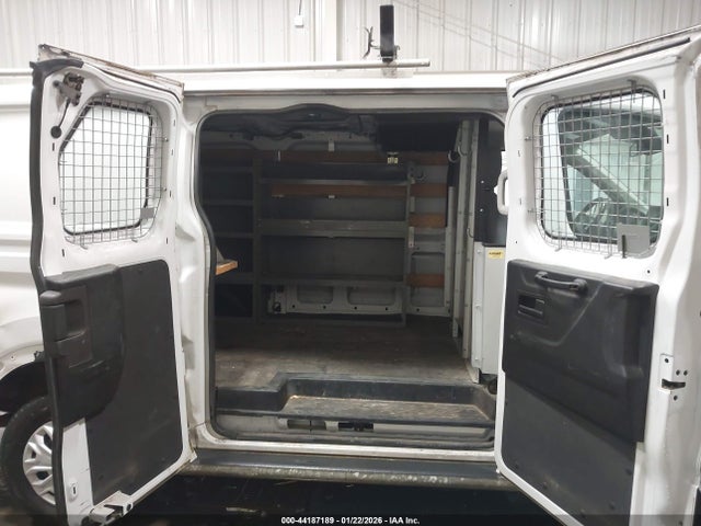 1FTYR1ZM5GKA22904 Ford Transit-250