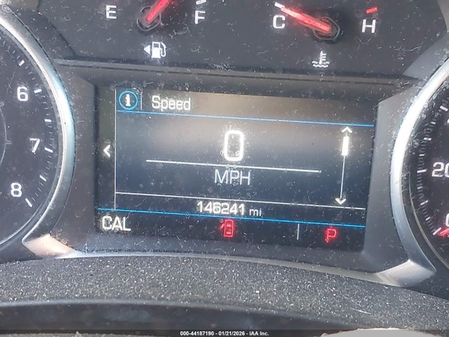 3GKALTEV6ML306070 GMC Terrain Awd Sle