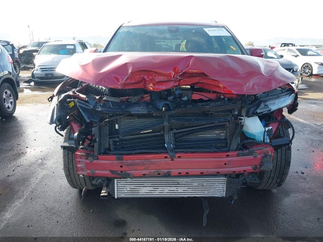 3GNKBDR40RS188113 Chevrolet Blazer Fwd 3lt