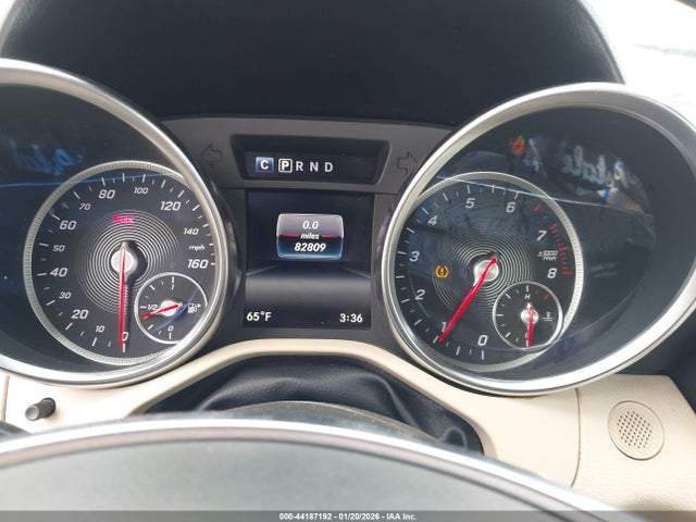 Aukcja sprzedaży 2018 Mercedes-benz Slc 300, vin: WDDPK3JA8JF151951, numer aukcji: 44187192