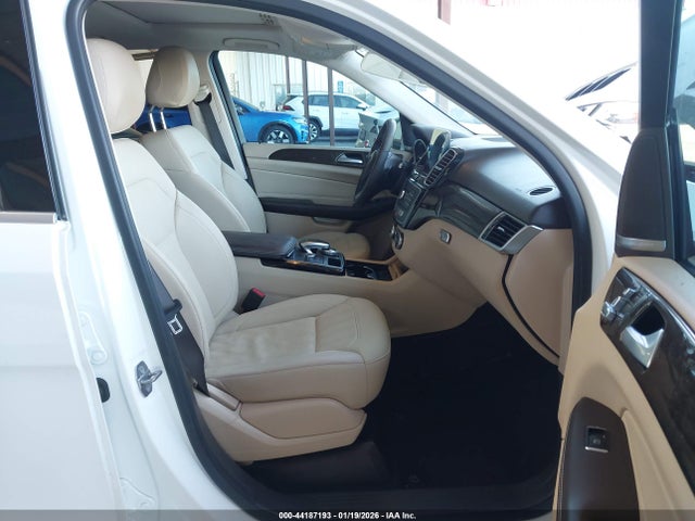 44187193 :رقم المزاد ، 4JGDA5JB3JB182645 vin ، 2018 Mercedes-benz Gle 350 مزاد بيع