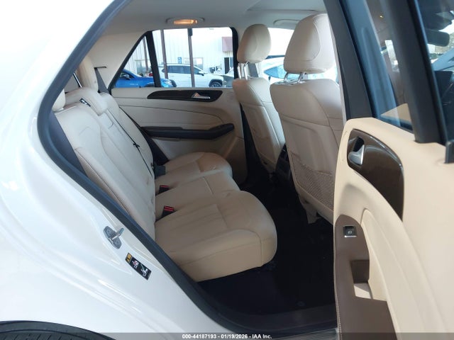 44187193 :رقم المزاد ، 4JGDA5JB3JB182645 vin ، 2018 Mercedes-benz Gle 350 مزاد بيع
