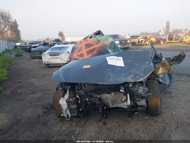 Hyundai ELANTRA SEL 2024 KMHLM4DG4RU705577 Image 12
